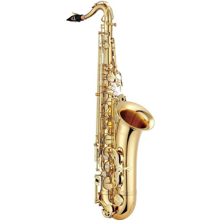 ساکسیفون تنور ژوپیتر مدل JTS-700 Jupiter JTS-700 Tenor Saxophone